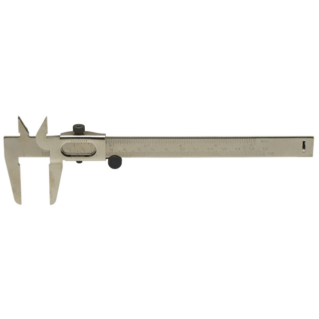 SKJUTMÅTT 150MM PLÅT | Beijerbygg Byggmaterial