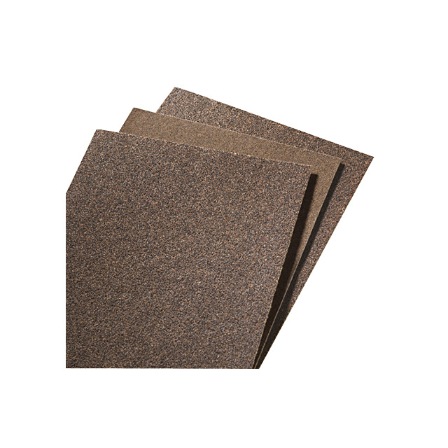 SLIPARK 230X280 K 40 | Beijerbygg Byggmaterial