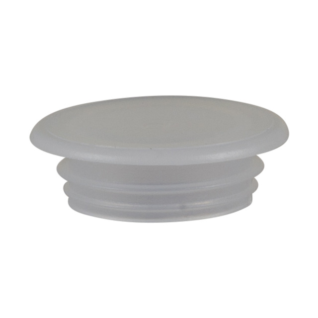 PROGRAMA PLASTLOCK TRANSP 200ST 14/19       (1) 101605 | Beijerbygg Byggmaterial