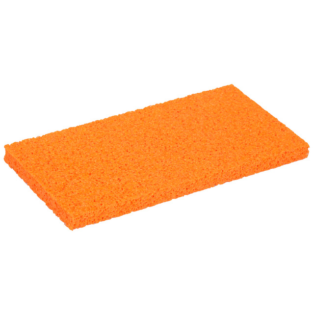 FILTSKIVA GUMMI GROV 20MM 140X280MM | Beijerbygg Byggmaterial FILTSKIVA GUMMI GROV 20MM 140X280MM | Beijerbygg Byggmaterial