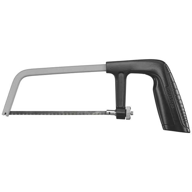 BÅGFIL HMM-6 | Beijerbygg Byggmaterial