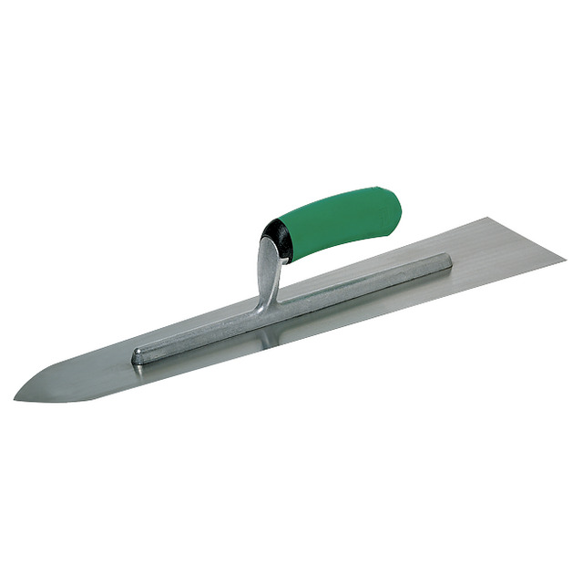 DECOLITSKIVA 5456 700MM SVÄRD MED SOFTHANDTAG | Beijerbygg Byggmaterial