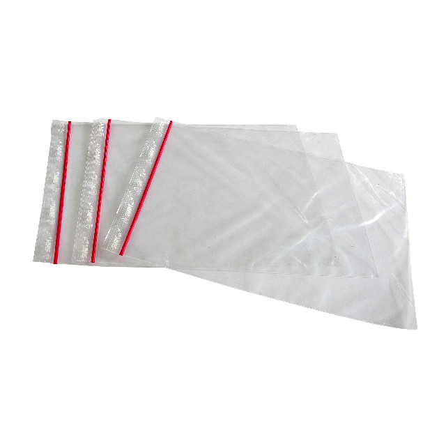 BLIXTLÅSPÅSE NR-28 150X250X0,05MM | Beijerbygg Byggmaterial