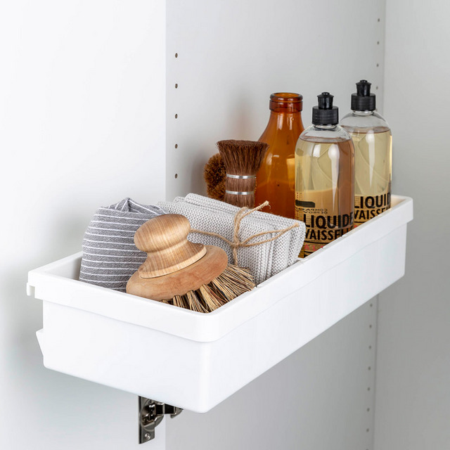 FÖRVARINGSBOX 2ST | Beijerbygg Byggmaterial