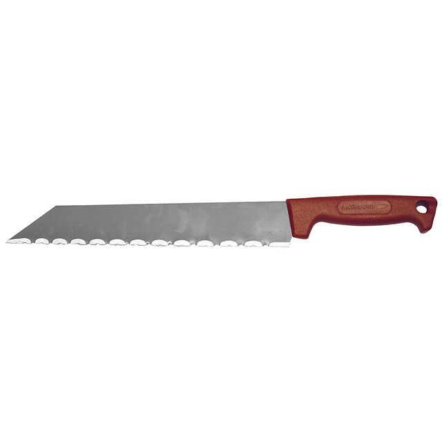 MINERALULLSKNIV 350MM RFR7350 FROST             (1) | Beijerbygg Byggmaterial MINERALULLSKNIV 350MM RFR7350 FROST             (1) | Beijerbygg Byggmaterial