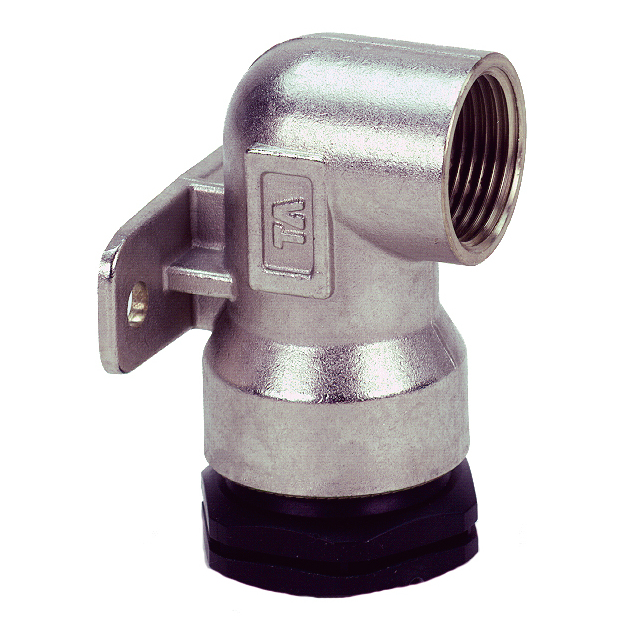 PEM-VÄGGFÄSTE 20XR15 PLAST-INV GG FÖRN | Beijerbygg Byggmaterial