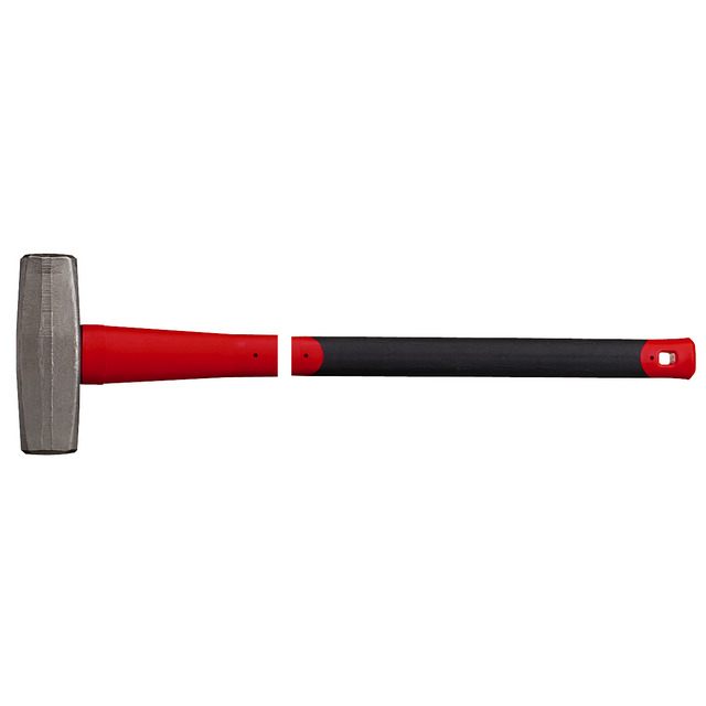 KNOSTER KSGF-4000 | Beijerbygg Byggmaterial