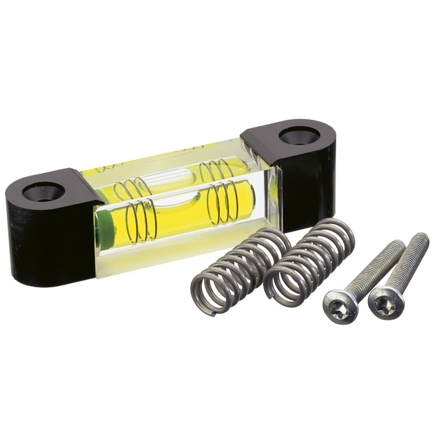 LIBELL RÖD LIBELLA 2000 | Beijerbygg Byggmaterial