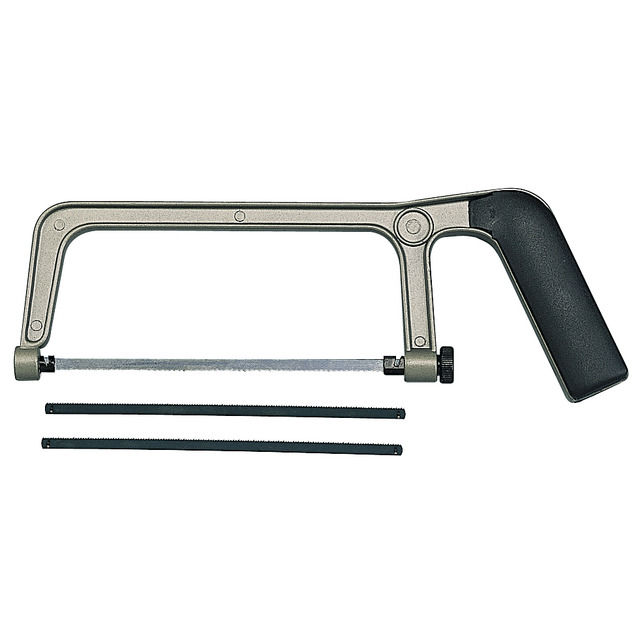 UNIVERSALSÅG 150MM | Beijerbygg Byggmaterial UNIVERSALSÅG 150MM | Beijerbygg Byggmaterial