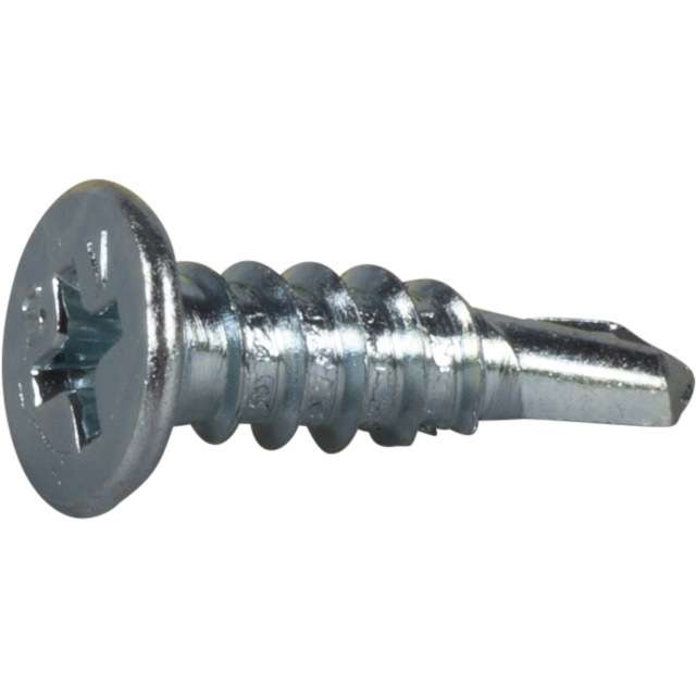 MONTAGESKRUV 4,8X17 FZB BORRSP 500ST/FRP         (6) | Beijerbygg Byggmaterial MONTAGESKRUV 4,8X17 FZB BORRSP 500ST/FRP         (6) | Beijerbygg Byggmaterial