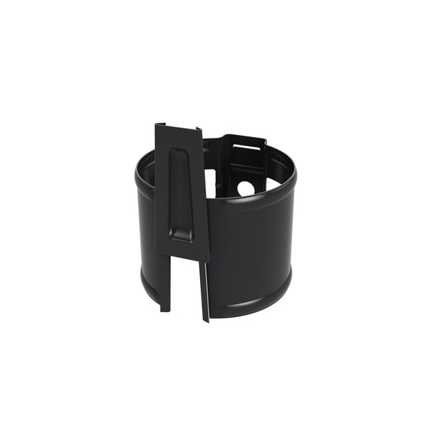 SVEP M KIL 90 STEN PL01 SVART | Beijerbygg Byggmaterial SVEP M KIL 90 STEN PL01 SVART | Beijerbygg Byggmaterial