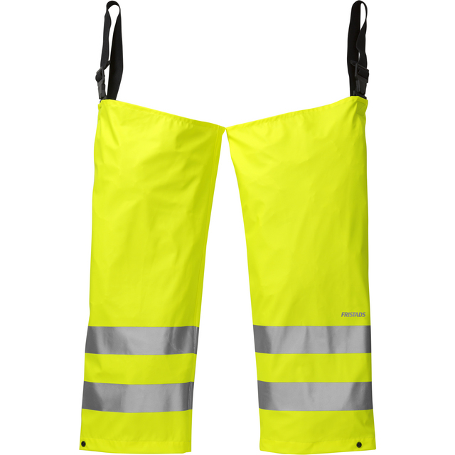 BYXHOLK VARSEL KL 2 2620 RS VARSELGUL STL ONESIZE | Beijerbygg Byggmaterial BYXHOLK VARSEL KL 2 2620 RS VARSELGUL STL ONESIZE | Beijerbygg Byggmaterial