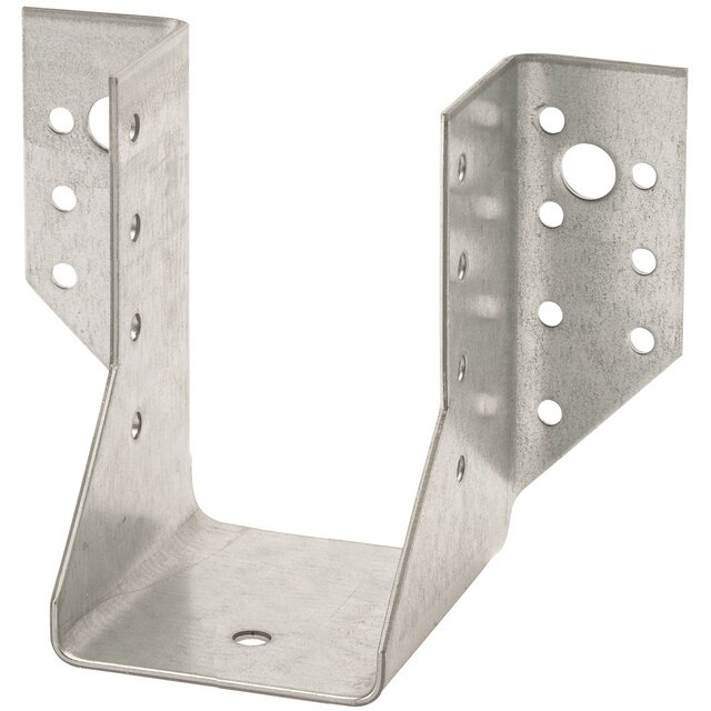 BALKSKO BS U EFZ 115X190X2,0 25ST | Beijerbygg Byggmaterial