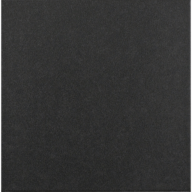 STHLM SVART 20X20 | Beijerbygg Byggmaterial STHLM SVART 20X20 | Beijerbygg Byggmaterial