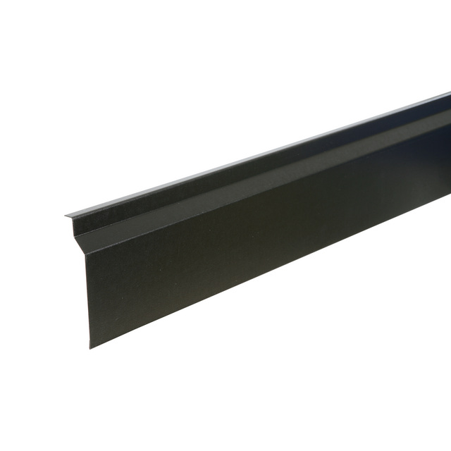TRÖSKELPLÅT 40MM 1200MM SVART B=40MM                  (10) | Beijerbygg Byggmaterial TRÖSKELPLÅT 40MM 1200MM SVART B=40MM                  (10) | Beijerbygg Byggmaterial