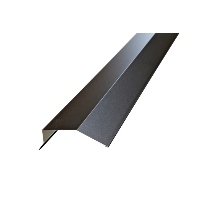 GAVELBESLAG 20X60X57 VIT    2M NR5 HC25 326627 76070 (10) | Beijerbygg Byggmaterial GAVELBESLAG 20X60X57 VIT    2M NR5 HC25 326627 76070 (10) | Beijerbygg Byggmaterial