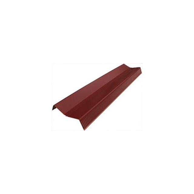 VENTINOCK SVART 1M DUBBEL 16ST/KRT DUBBELSIDIG NOCKTÄTN | Beijerbygg Byggmaterial VENTINOCK SVART 1M DUBBEL 16ST/KRT DUBBELSIDIG NOCKTÄTN | Beijerbygg Byggmaterial