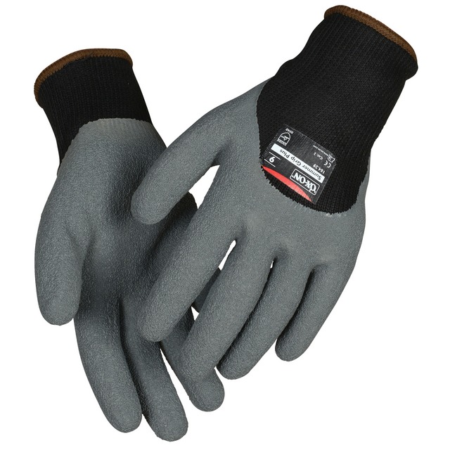 HANDSKE OX-ON SUMMER GRIP+ 11 11 | Beijerbygg Byggmaterial