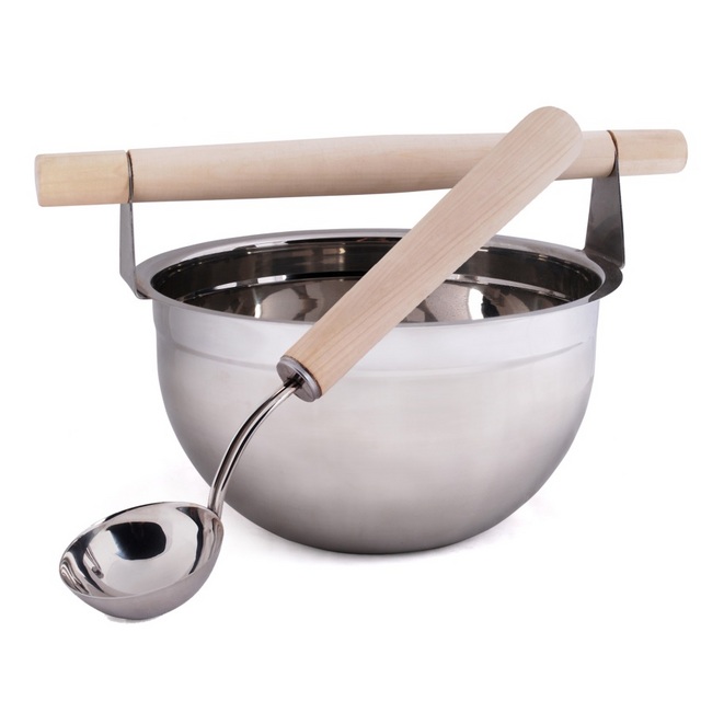 BASTUSET MP ROSTFRITT | Beijerbygg Byggmaterial BASTUSET MP ROSTFRITT | Beijerbygg Byggmaterial