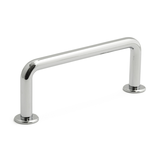 LÅDHANDTAG BELLA KROM CC86 | Beijerbygg Byggmaterial