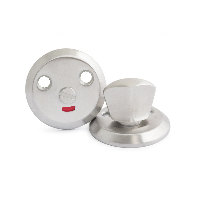 WC-BESLAG A262 ROSTFRI SB | Beijerbygg Byggmaterial