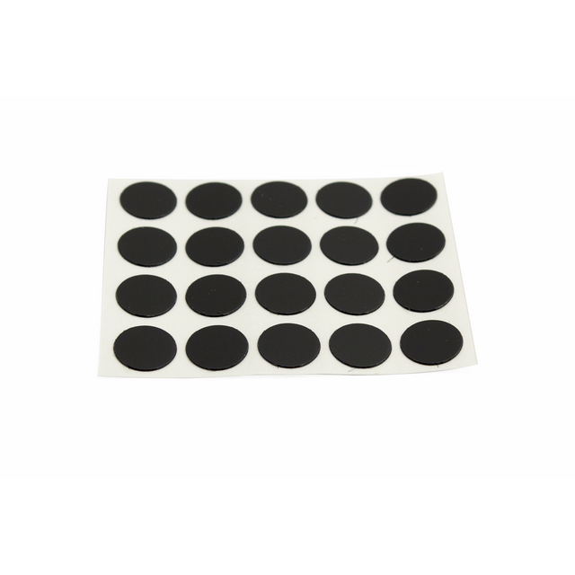 TÄCKBRICKA SVART 13MM SB | Beijerbygg Byggmaterial TÄCKBRICKA SVART 13MM SB | Beijerbygg Byggmaterial