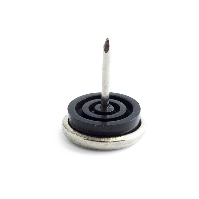 GOLVSKYDD 22MM 107-22 | Beijerbygg Byggmaterial GOLVSKYDD 22MM 107-22 | Beijerbygg Byggmaterial