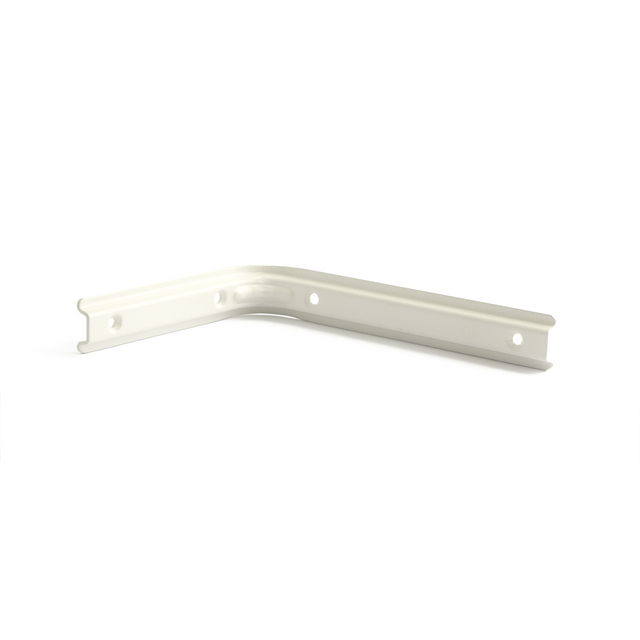 KONSOL 6047 VIT 200X250MM | Beijerbygg Byggmaterial KONSOL 6047 VIT 200X250MM | Beijerbygg Byggmaterial