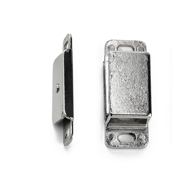 MAGNETLÅS 2013 MÄSS FN SB 2ST               (10) | Beijerbygg Byggmaterial