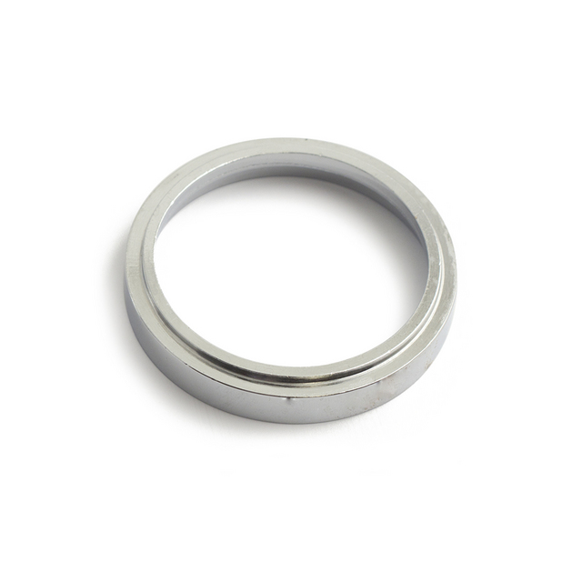 CYLINDERRING UNIVERSAL EXTRA KROM | Beijerbygg Byggmaterial CYLINDERRING UNIVERSAL EXTRA KROM | Beijerbygg Byggmaterial