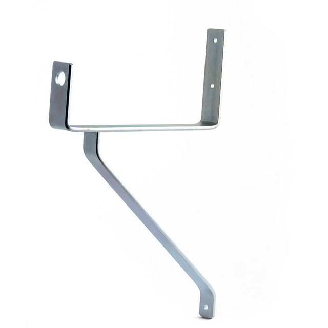 STEGHÅLLARE 8517 250MM GALV              (1) | Beijerbygg Byggmaterial