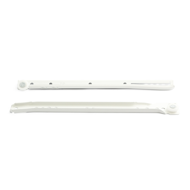 RULLSKENA 230 300MM SB | Beijerbygg Byggmaterial RULLSKENA 230 300MM SB | Beijerbygg Byggmaterial