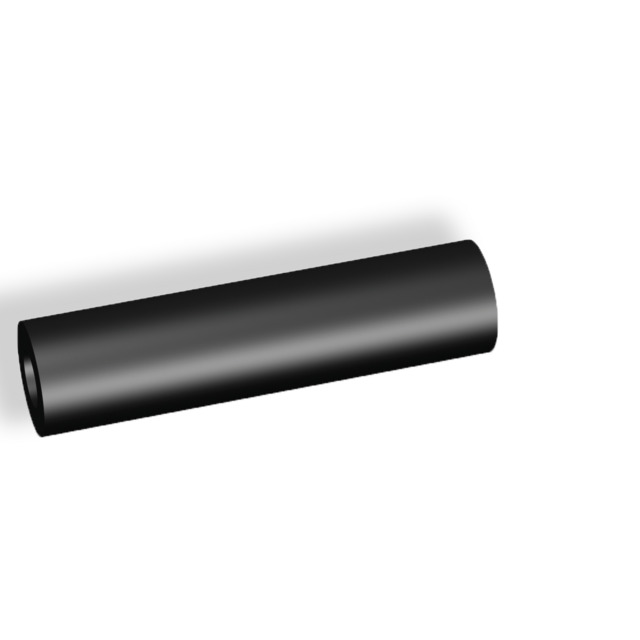 DISTANS TILL MEGASMART 250ST | Beijerbygg Byggmaterial DISTANS TILL MEGASMART 250ST | Beijerbygg Byggmaterial
