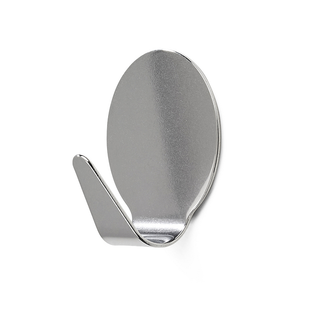KROK SJÄLVHÄFTANDE 2010 | Beijerbygg Byggmaterial KROK SJÄLVHÄFTANDE 2010 | Beijerbygg Byggmaterial