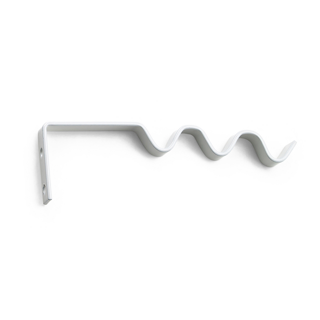 STÖDKROK 498VL SB (1) | Beijerbygg Byggmaterial