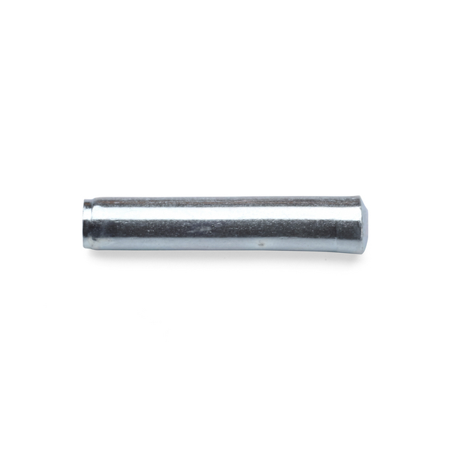 LÅSSTIFT 145 SB 5ST              (10) | Beijerbygg Byggmaterial LÅSSTIFT 145 SB 5ST              (10) | Beijerbygg Byggmaterial