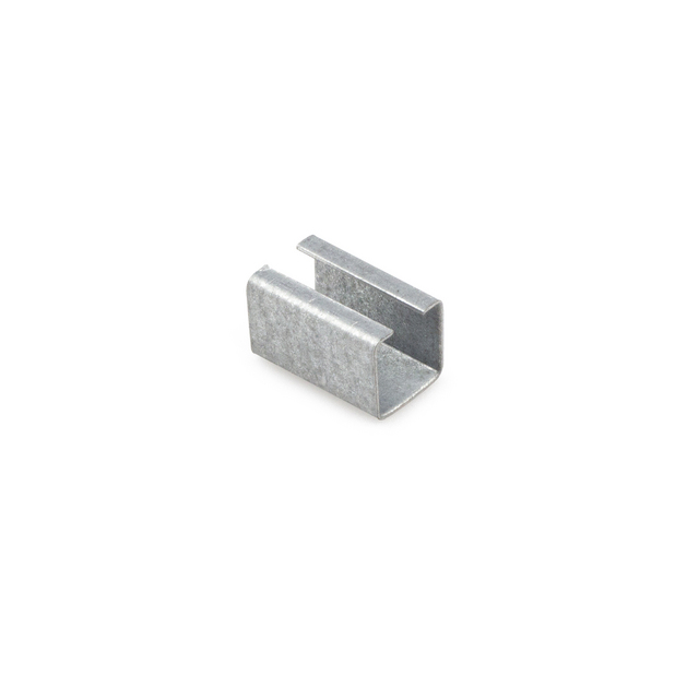 FYRKANTSHYLSA 162-14 SB (10)(P) | Beijerbygg Byggmaterial FYRKANTSHYLSA 162-14 SB (10)(P) | Beijerbygg Byggmaterial