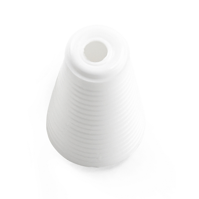 LINTOFS 170 VIT | Beijerbygg Byggmaterial