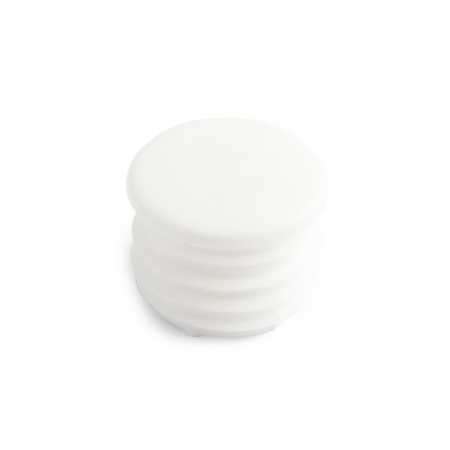 ÄNDKNOPP 325 VIT (P) | Beijerbygg Byggmaterial ÄNDKNOPP 325 VIT (P) | Beijerbygg Byggmaterial