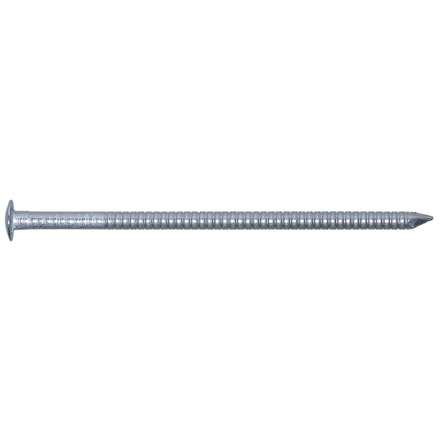 KAMSPIK A4 3,1X75 250ST | Beijerbygg Byggmaterial