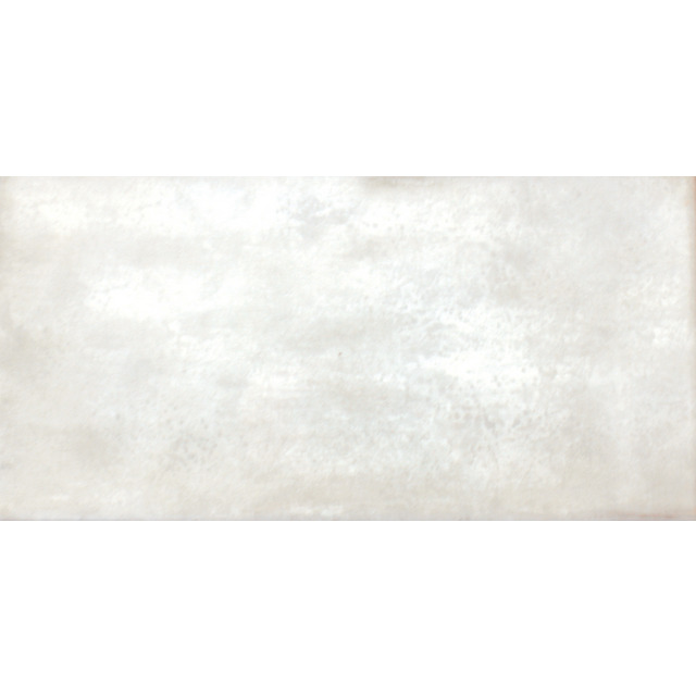 KAKEL BELLE EPOQUE WHITE VIT 10X20CM | Beijerbygg Byggmaterial