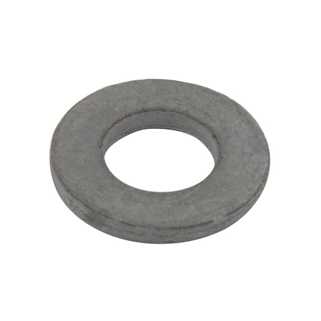 BRICKA RUND WASH VFZ M10/D20 100ST | Beijerbygg Byggmaterial