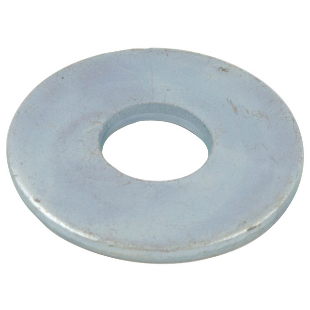 BÅTBRICKA WASH+ S EFZ M6/D18 100ST | Beijerbygg Byggmaterial