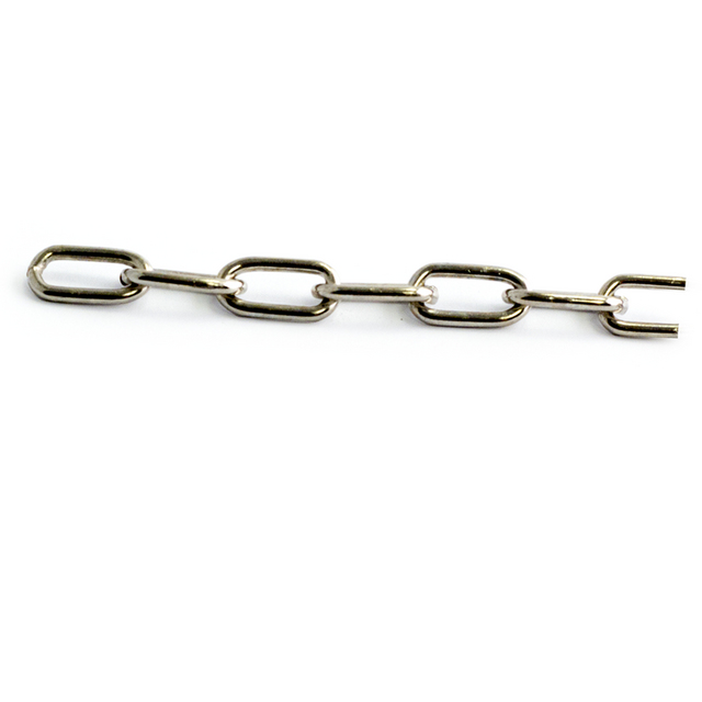 DEKORKÄTTING 200-3 FÖRNICKLAD 30M/RLE           (1) | Beijerbygg Byggmaterial