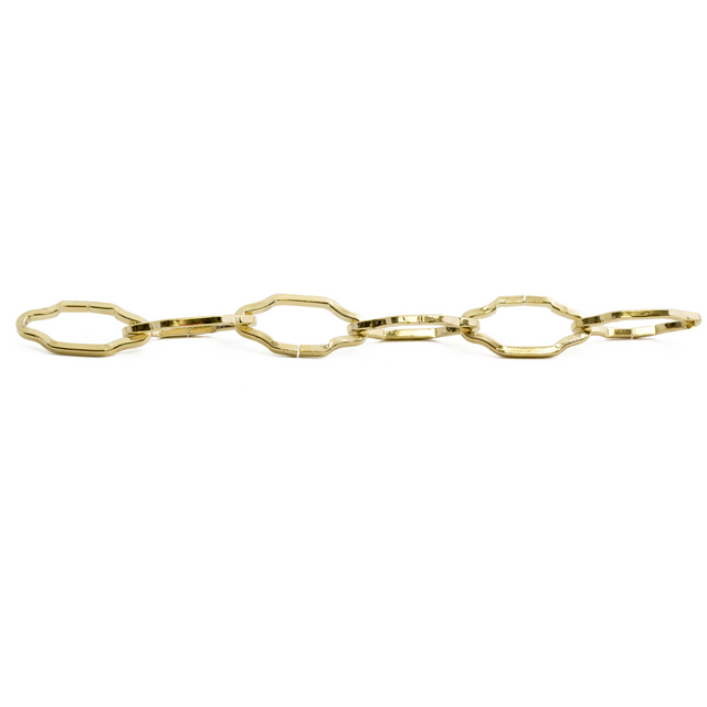 DEKORKÄTTING 1688 FÖRMÄSS 20M/RLE           (1) | Beijerbygg Byggmaterial DEKORKÄTTING 1688 FÖRMÄSS 20M/RLE           (1) | Beijerbygg Byggmaterial