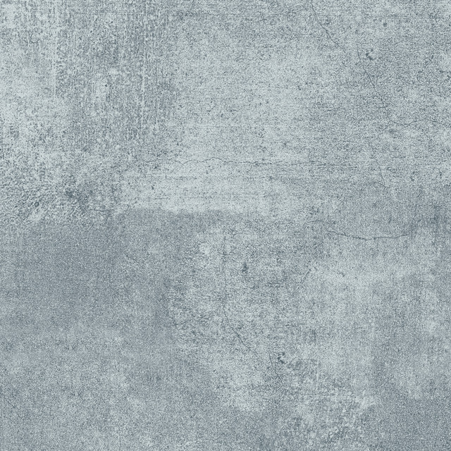 KLINKER NEXOS GREY GRÅ 19,7X19,7CM | Beijerbygg Byggmaterial KLINKER NEXOS GREY GRÅ 19,7X19,7CM | Beijerbygg Byggmaterial