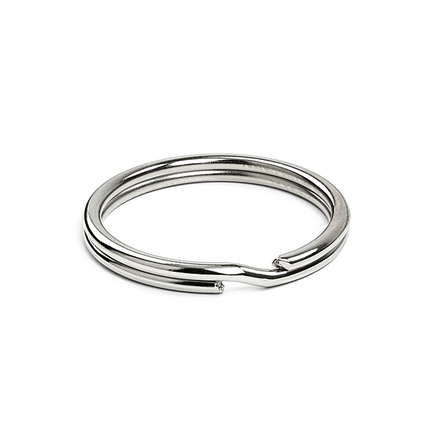 NYCKELRING 1269 JN-25 | Beijerbygg Byggmaterial