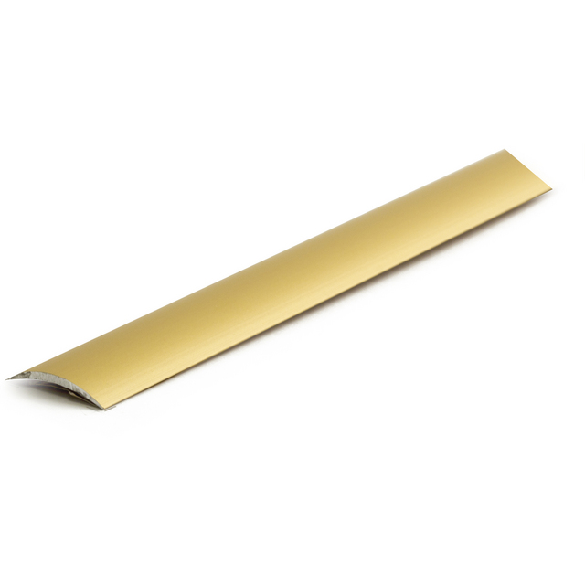 SKARVLIST GULD 30X5MM 1M HABO LSA03 SJÄLVHÄFTANDE | Beijerbygg Byggmaterial SKARVLIST GULD 30X5MM 1M HABO LSA03 SJÄLVHÄFTANDE | Beijerbygg Byggmaterial
