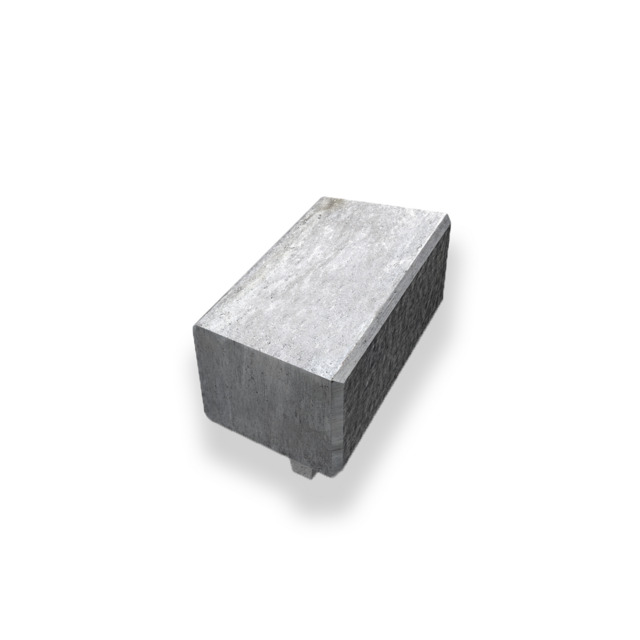 MURSTEN MEGAWALL TOPPSTEN GRÅ | Beijerbygg Byggmaterial MURSTEN MEGAWALL TOPPSTEN GRÅ | Beijerbygg Byggmaterial
