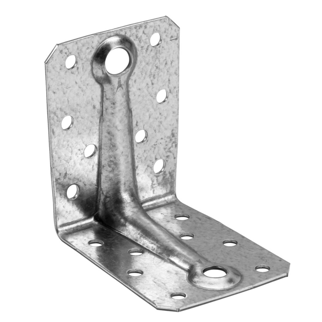 VINKELBESLAG SST ABR FÖRST 70X70X55X1,5 | Beijerbygg Byggmaterial